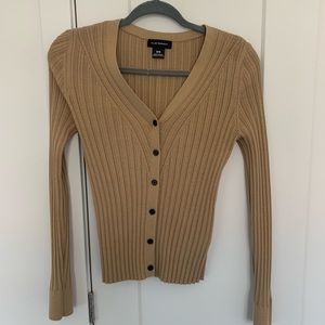 Club Monaco Sweater - Size M